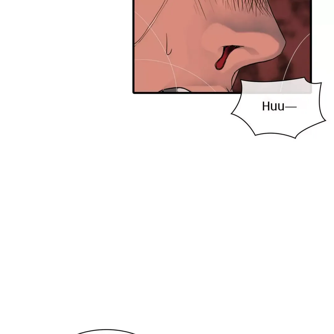 Corrosive - Chapter 10 Page 135