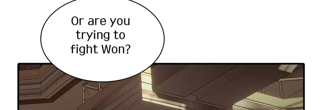 Corrosive - Chapter 10 Page 136