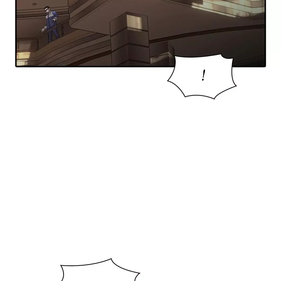 Corrosive - Chapter 10 Page 137