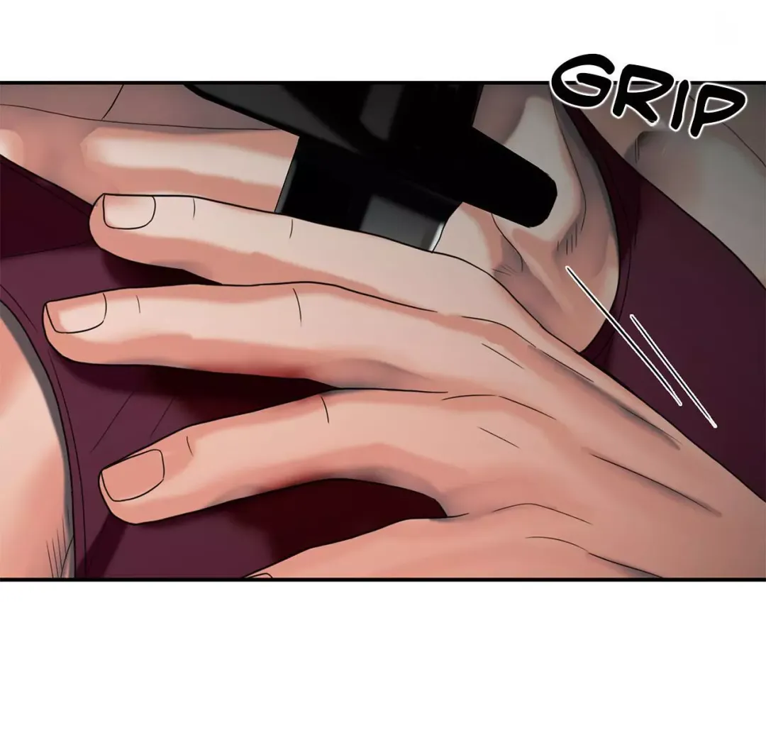 Corrosive - Chapter 10 Page 143