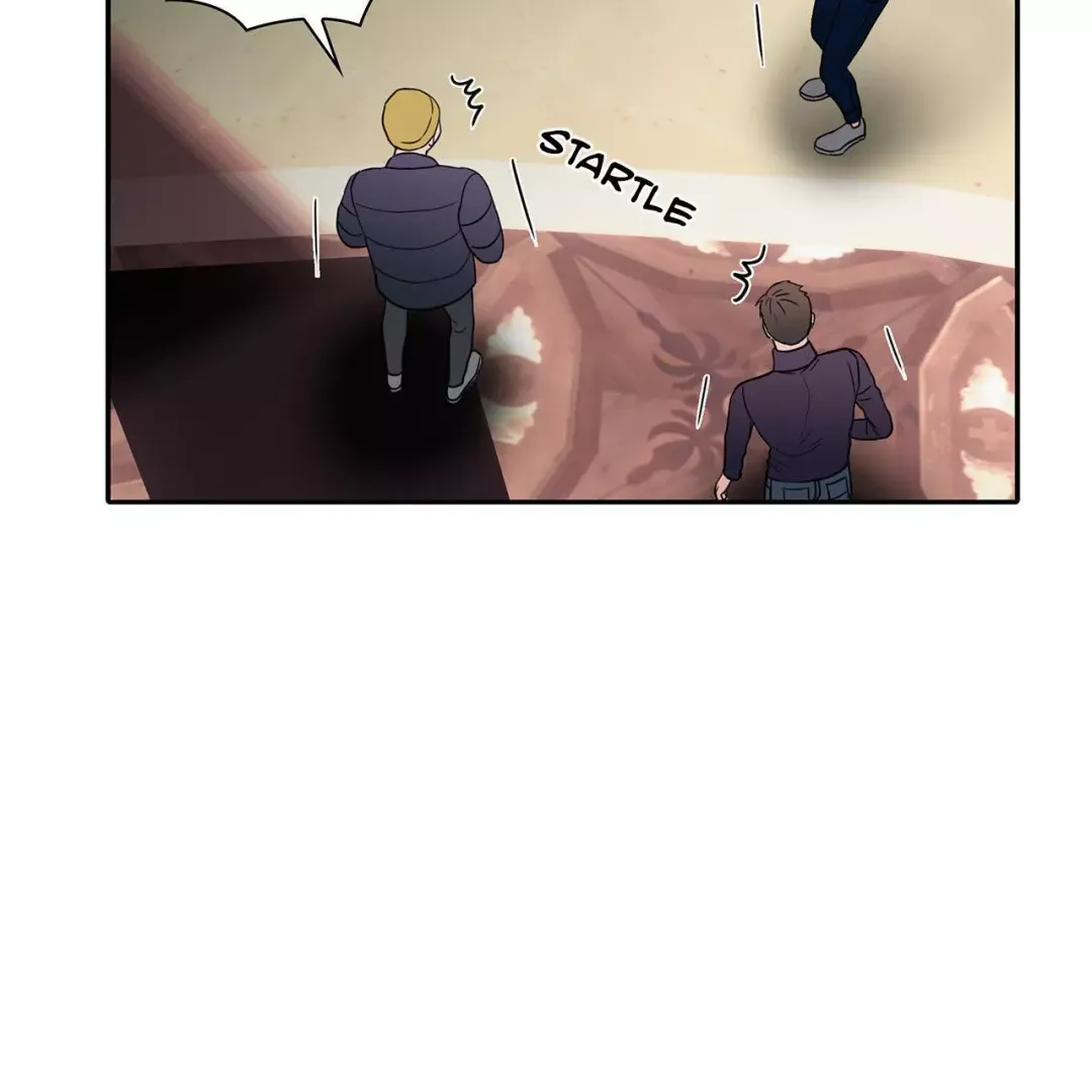 Corrosive - Chapter 10 Page 145