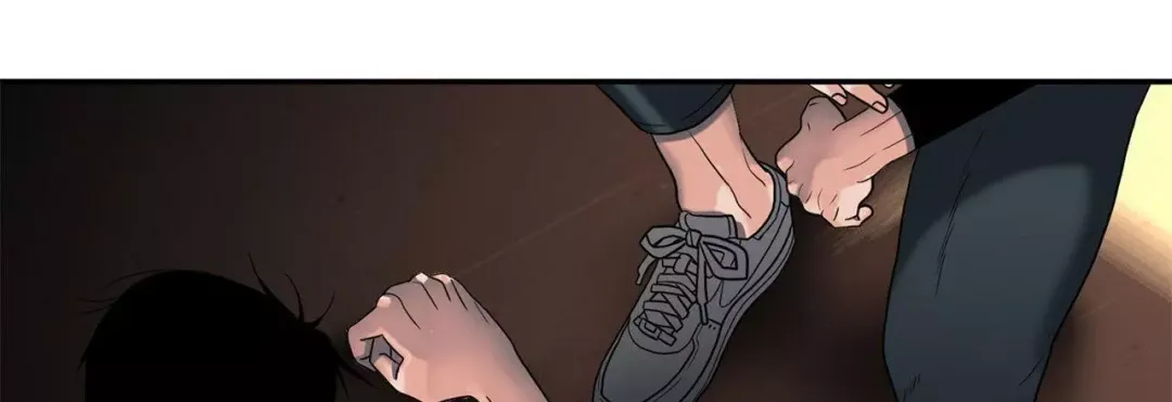 Corrosive - Chapter 10 Page 152