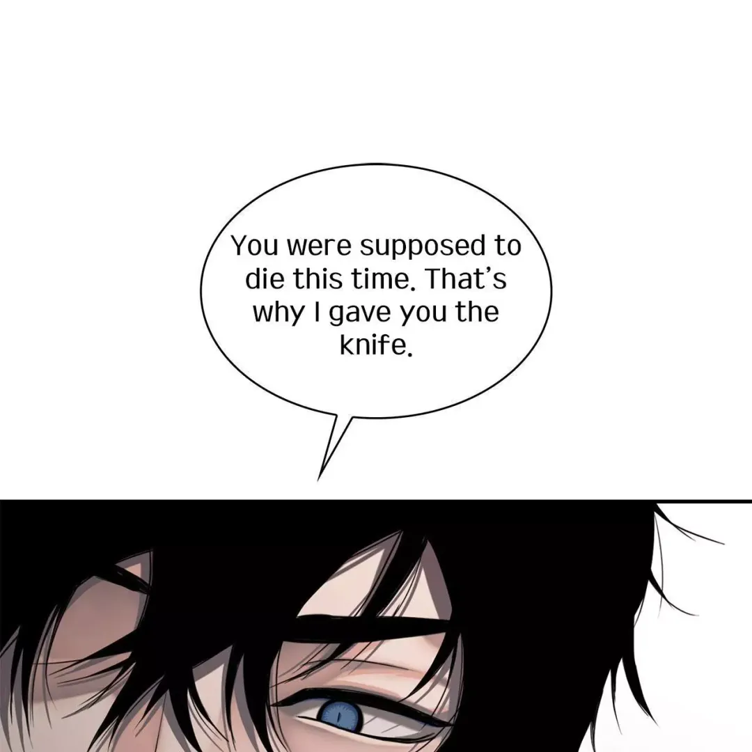 Corrosive - Chapter 10 Page 156
