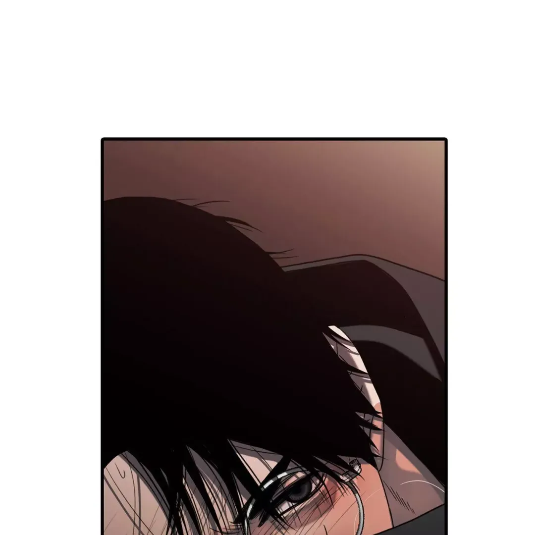 Corrosive - Chapter 10 Page 160