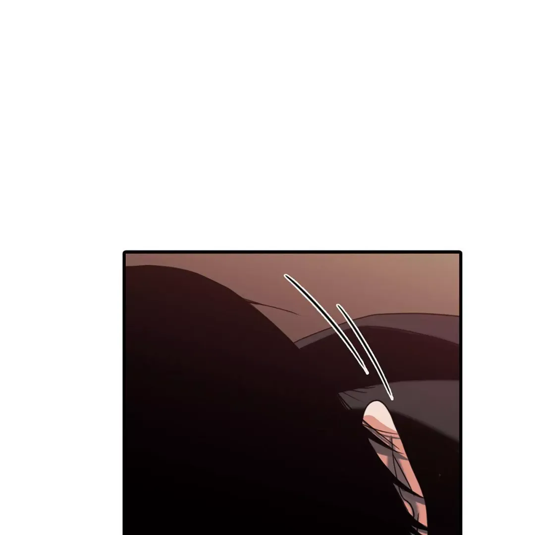 Corrosive - Chapter 10 Page 162