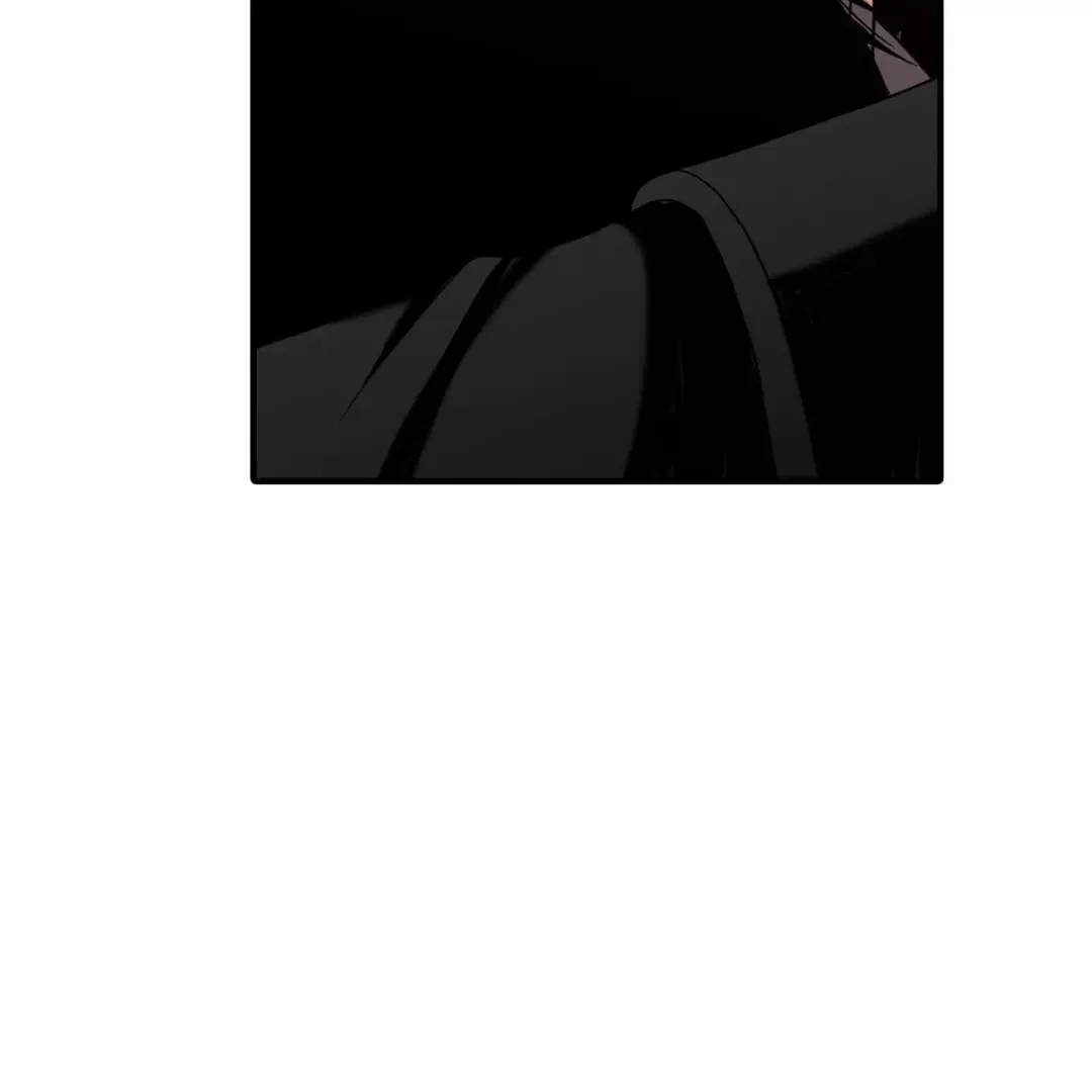 Corrosive - Chapter 10 Page 163