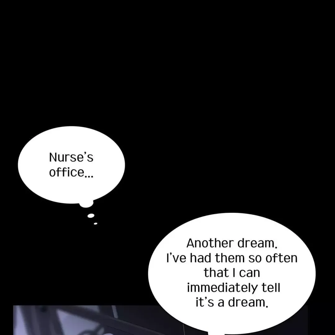Corrosive - Chapter 11 Page 6