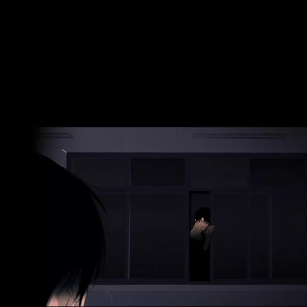 Corrosive - Chapter 11 Page 18