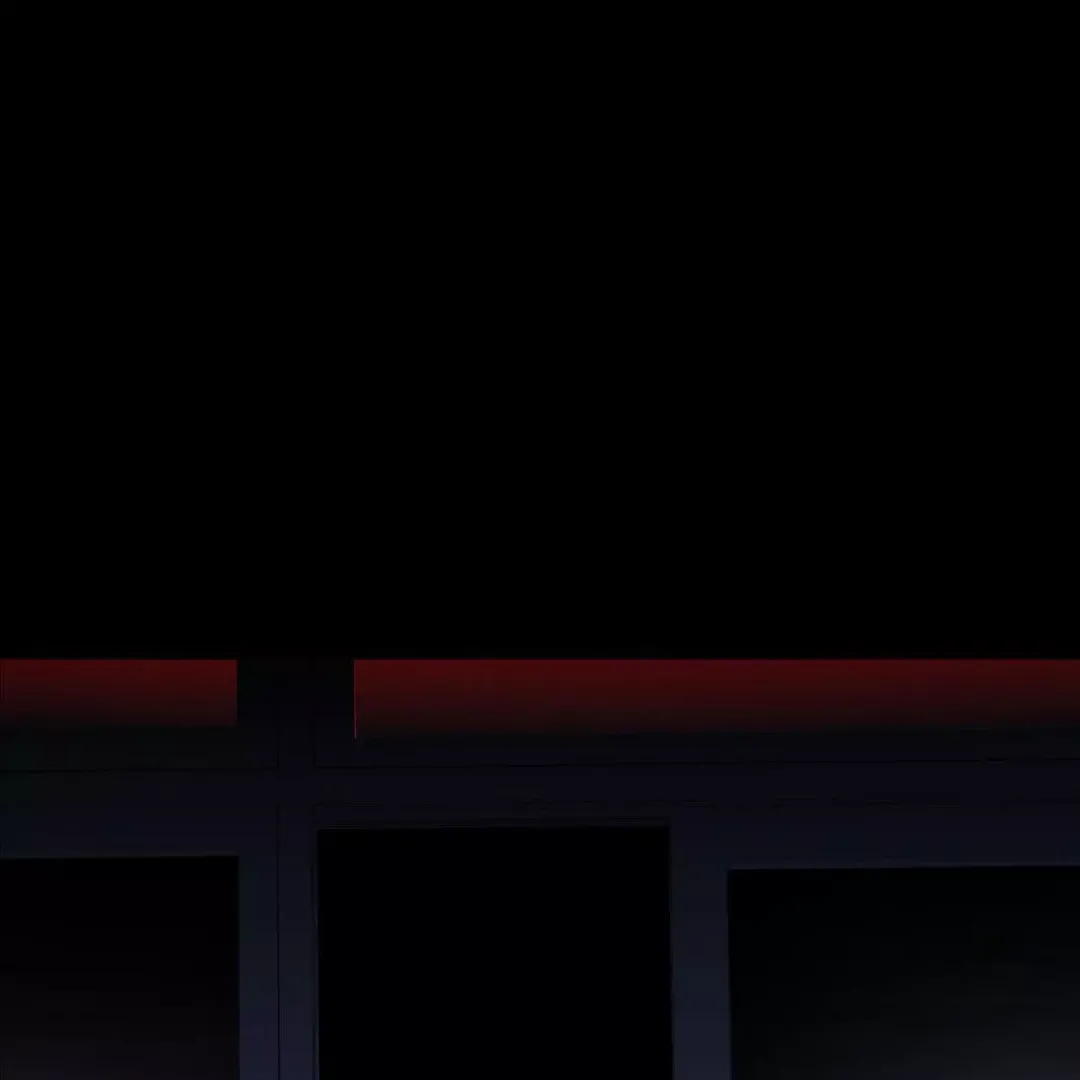 Corrosive - Chapter 11 Page 19