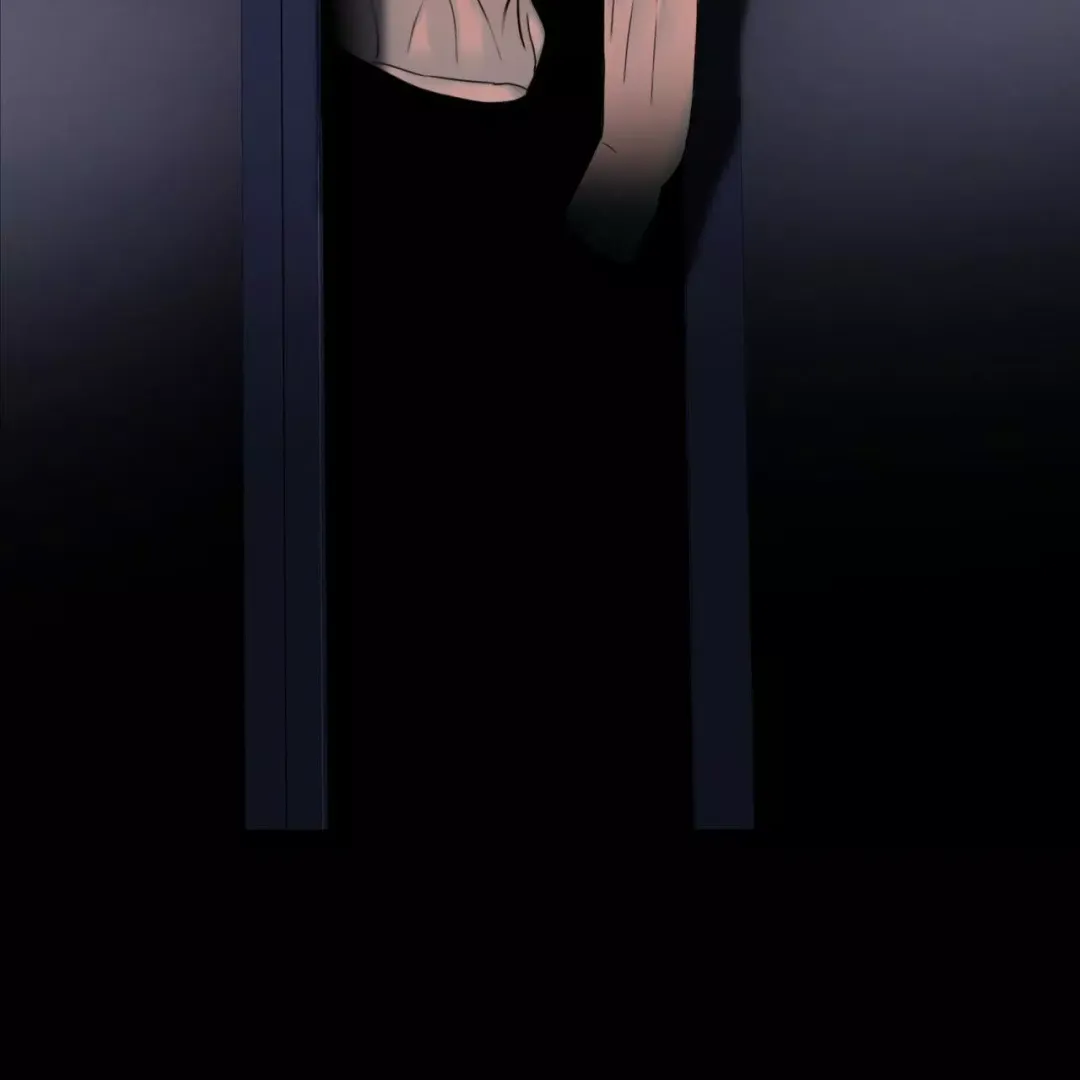 Corrosive - Chapter 11 Page 21