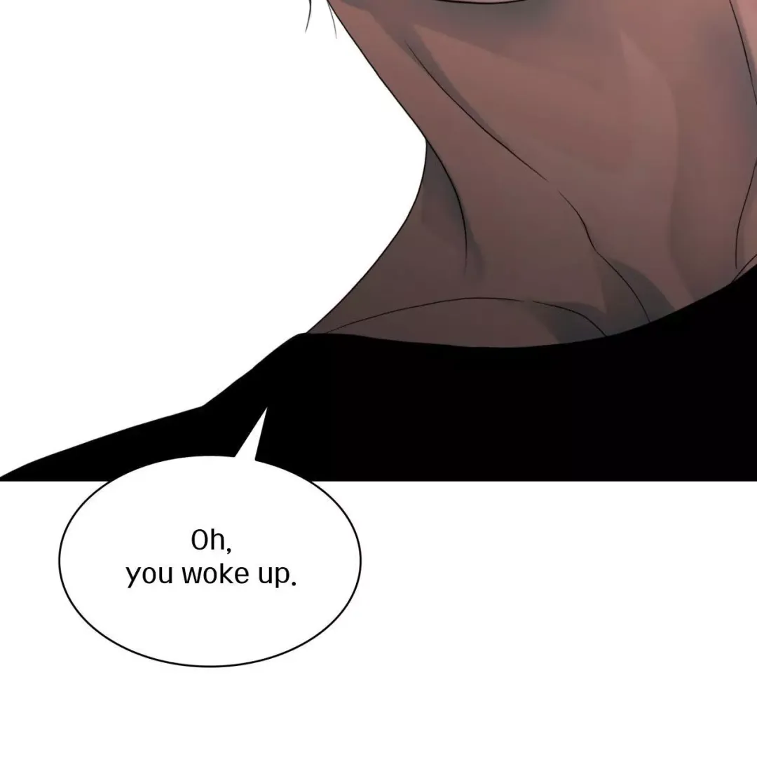 Corrosive - Chapter 11 Page 27