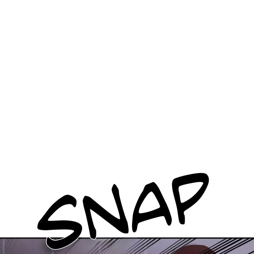 Corrosive - Chapter 11 Page 34