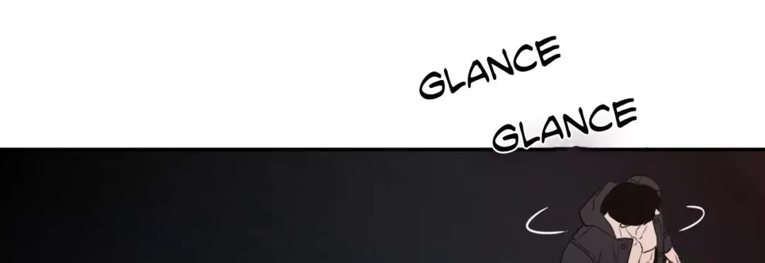 Corrosive - Chapter 11 Page 36