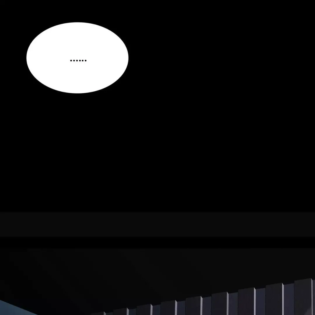 Corrosive - Chapter 11 Page 43