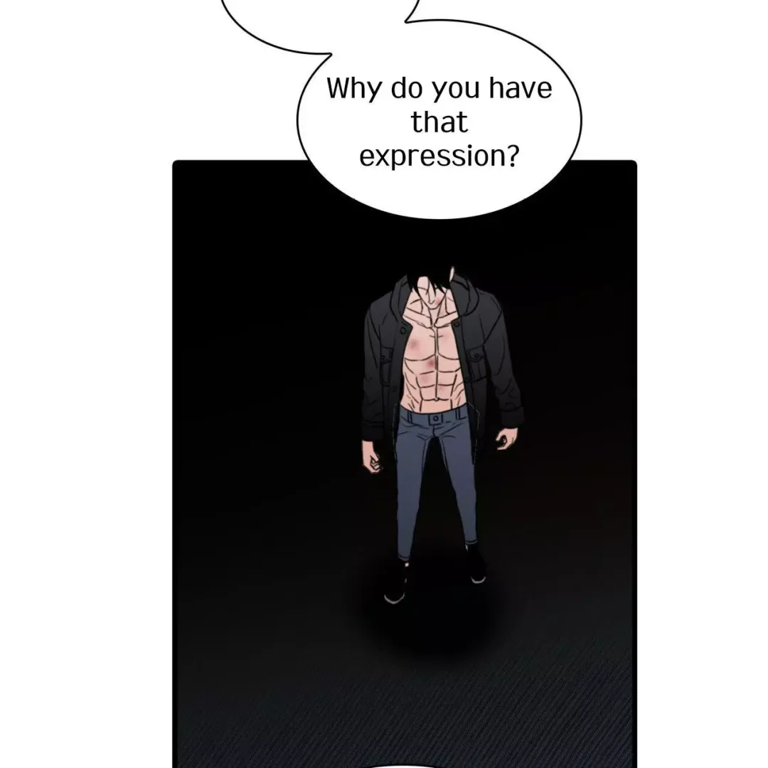 Corrosive - Chapter 11 Page 48