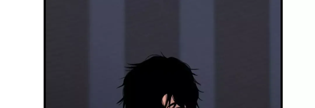 Corrosive - Chapter 11 Page 59