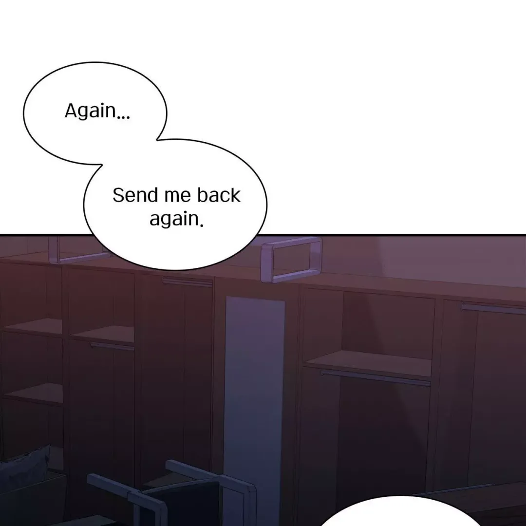 Corrosive - Chapter 11 Page 61