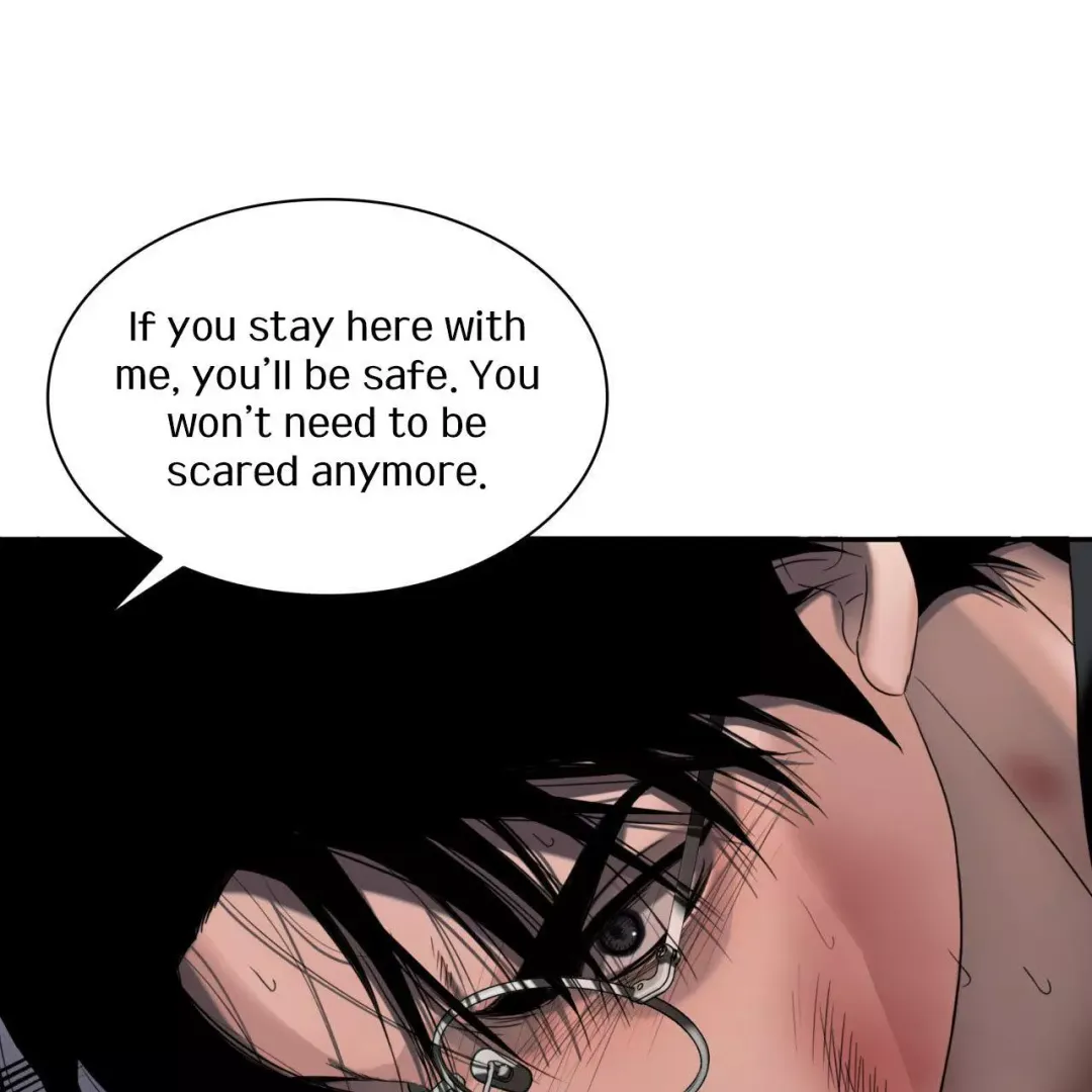 Corrosive - Chapter 11 Page 63
