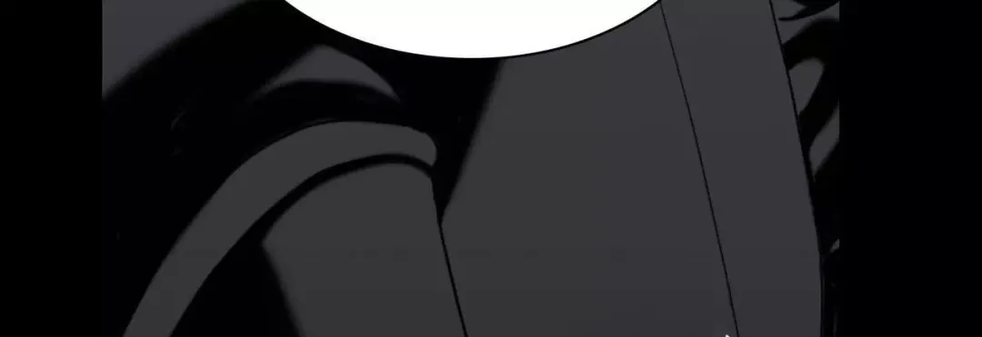 Corrosive - Chapter 11 Page 73
