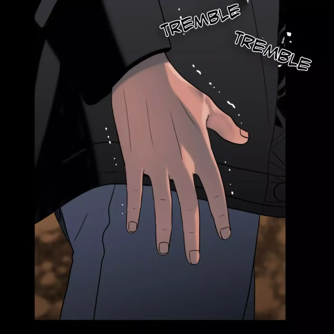 Corrosive - Chapter 11 Page 74