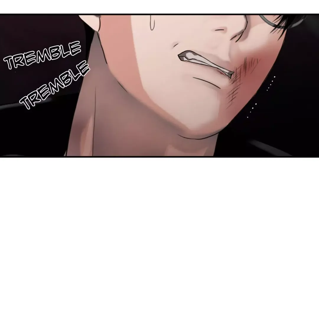 Corrosive - Chapter 11 Page 83