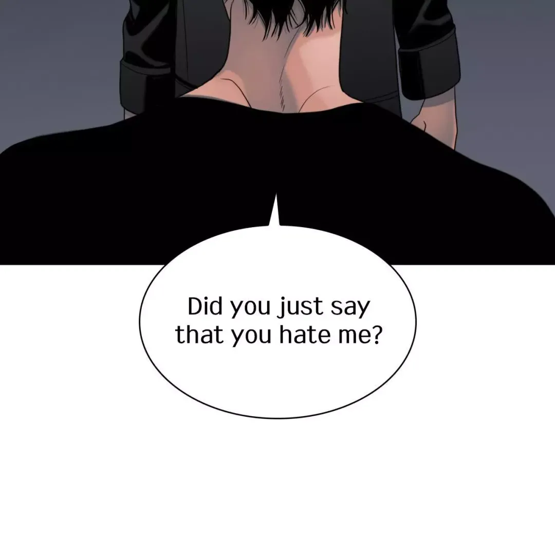 Corrosive - Chapter 11 Page 92