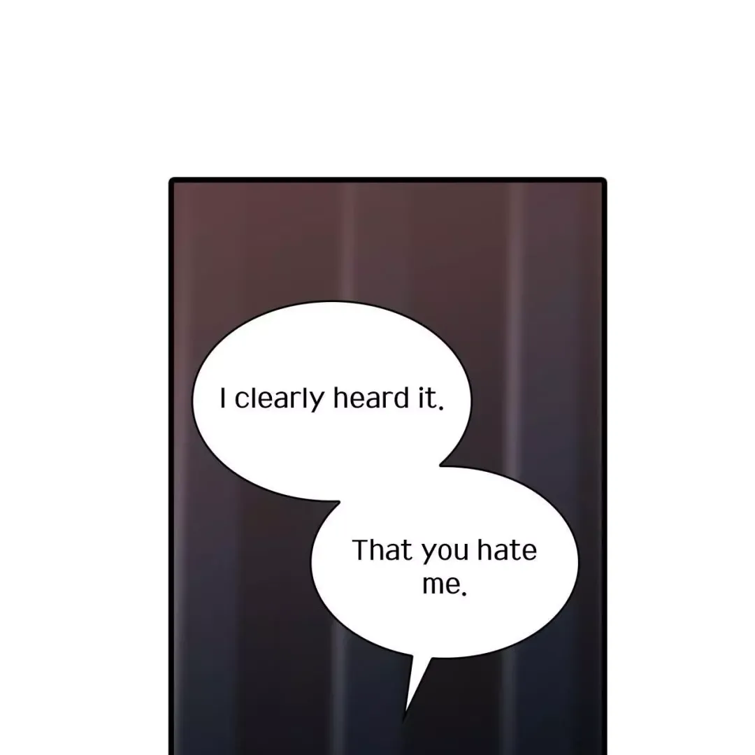 Corrosive - Chapter 11 Page 95