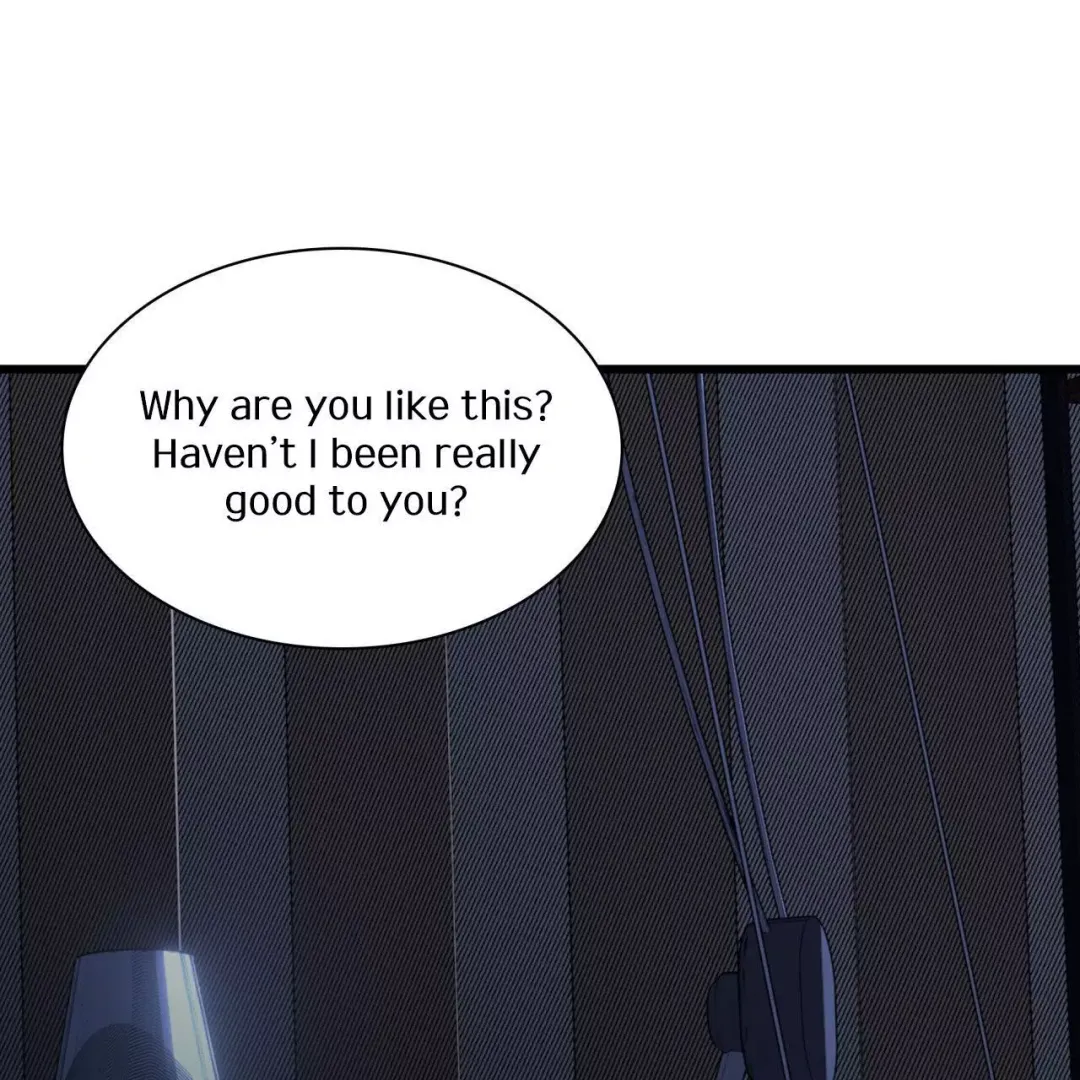 Corrosive - Chapter 11 Page 97