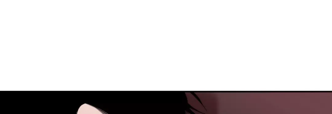 Corrosive - Chapter 11 Page 102