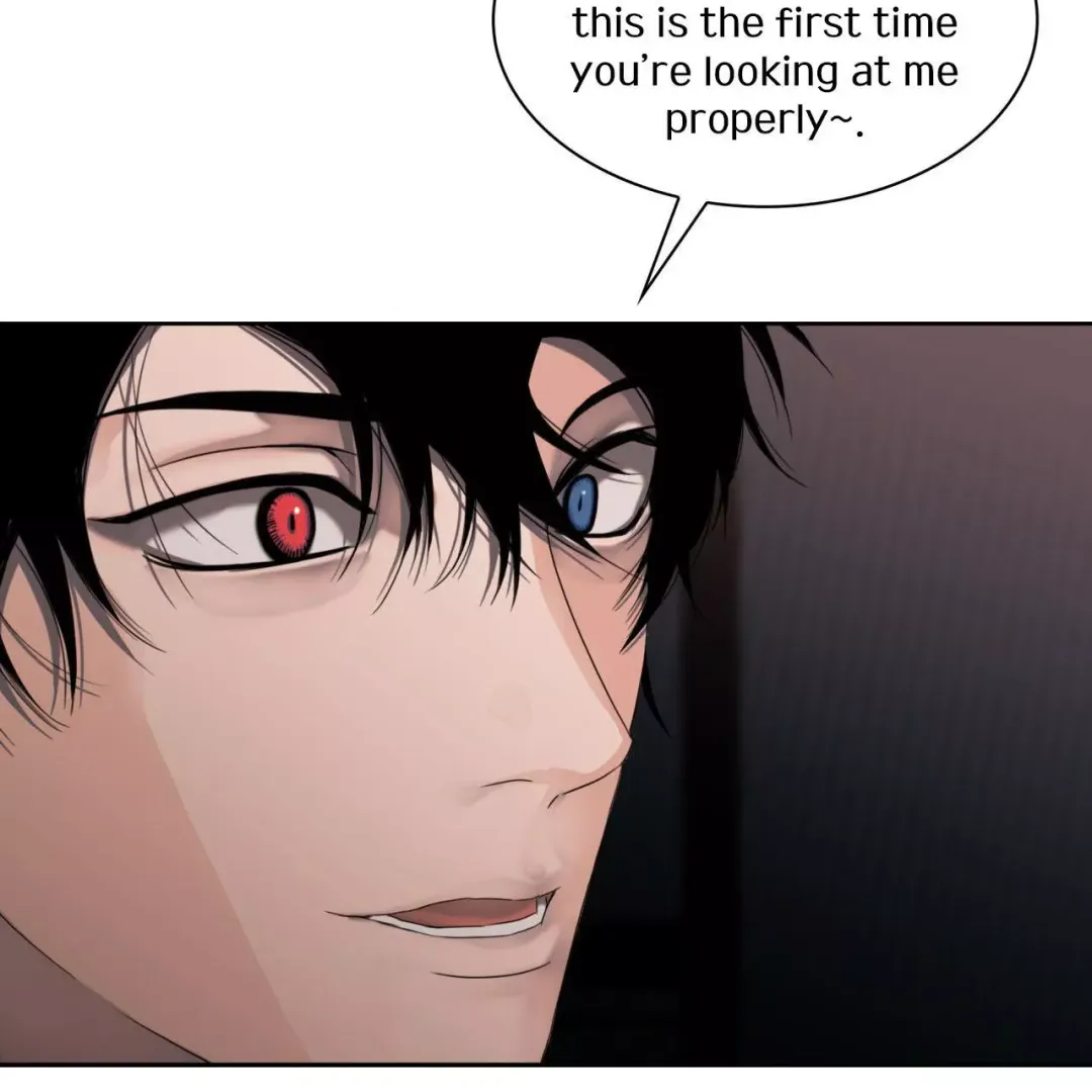Corrosive - Chapter 11 Page 104