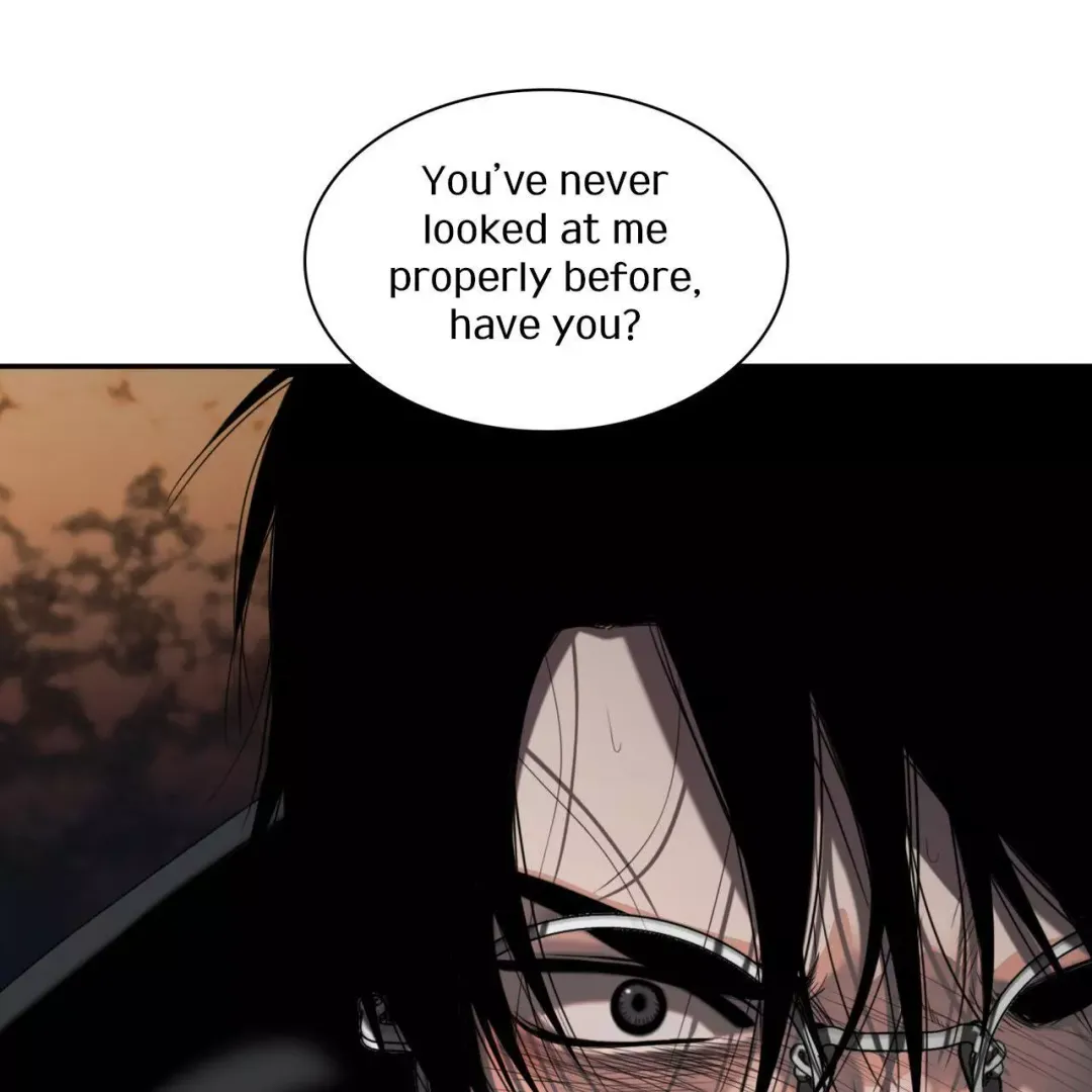 Corrosive - Chapter 11 Page 106