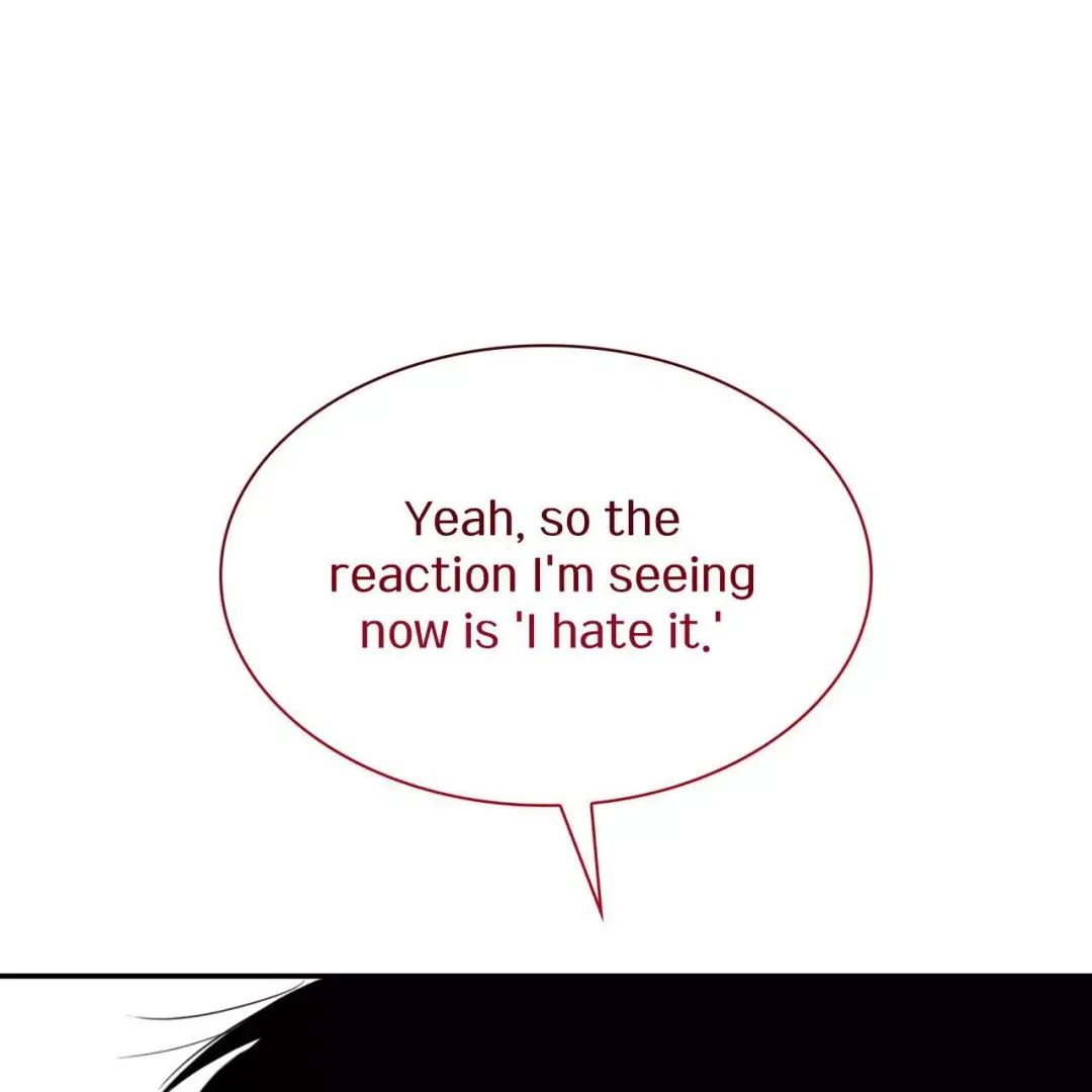 Corrosive - Chapter 11 Page 109