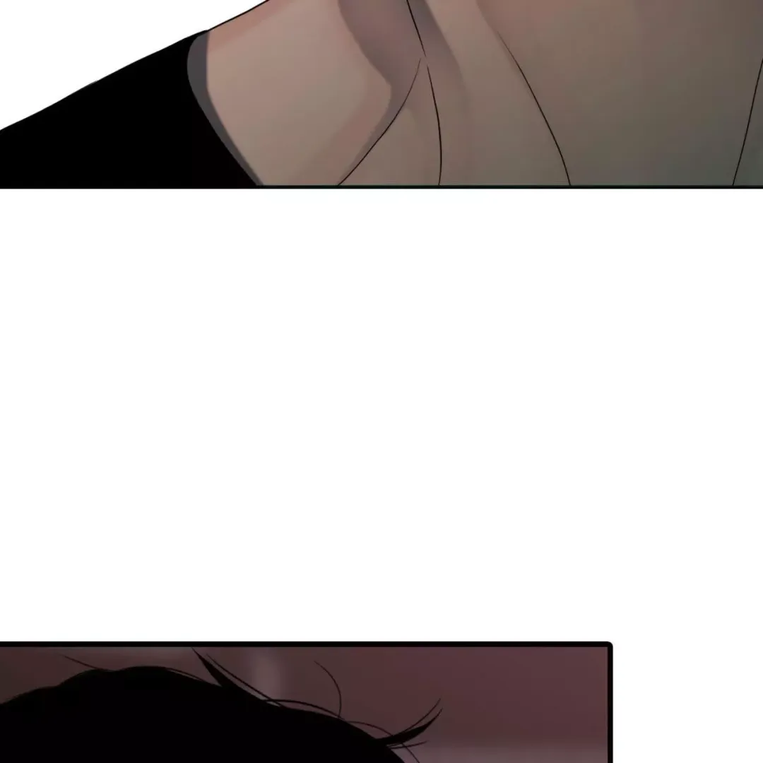 Corrosive - Chapter 11 Page 112