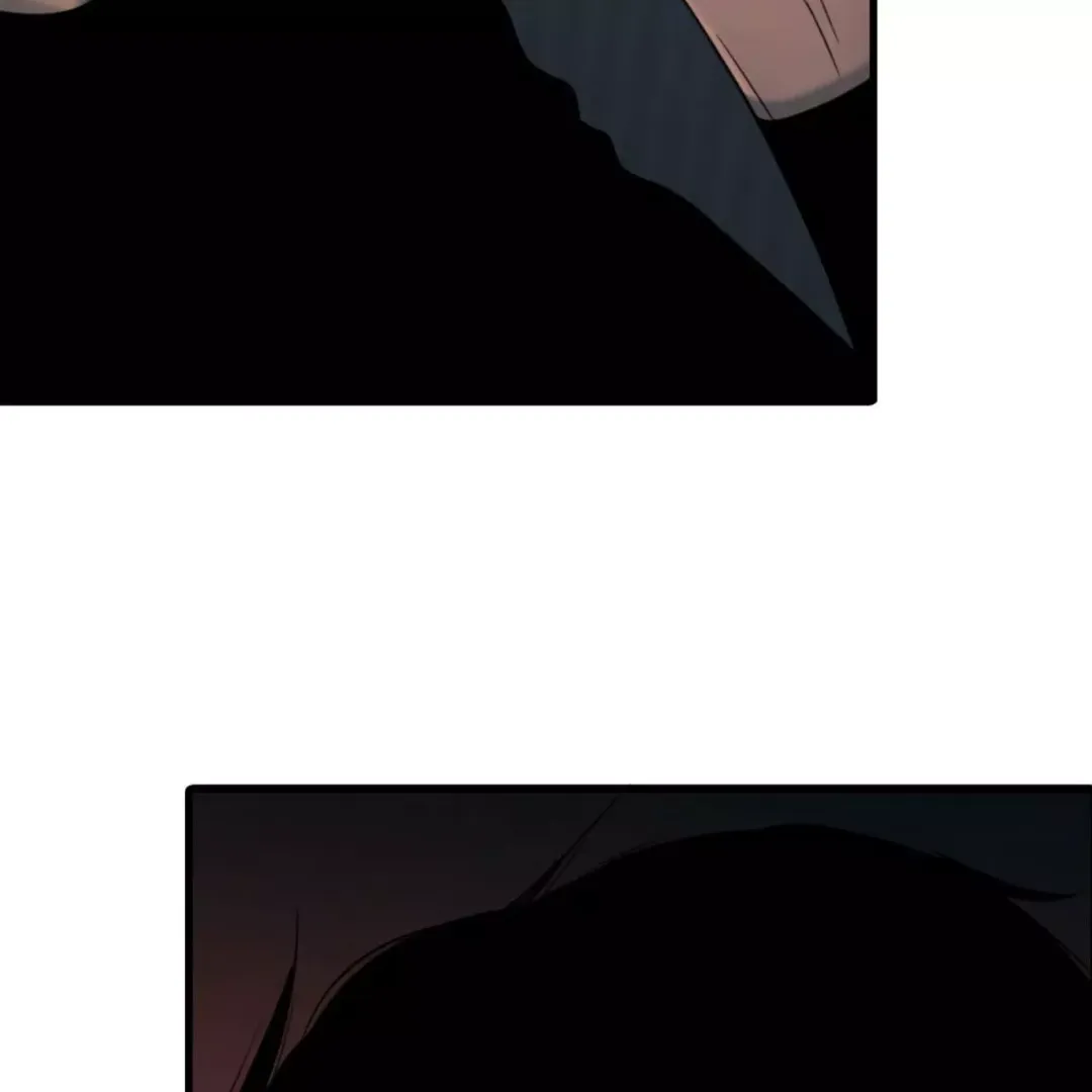 Corrosive - Chapter 11 Page 115