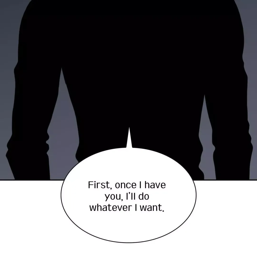 Corrosive - Chapter 11 Page 123