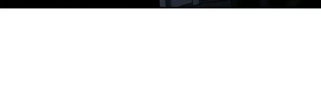 Corrosive - Chapter 11 Page 127