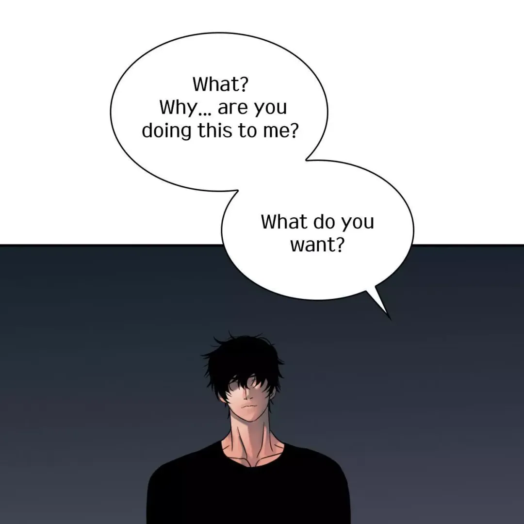Corrosive - Chapter 11 Page 128