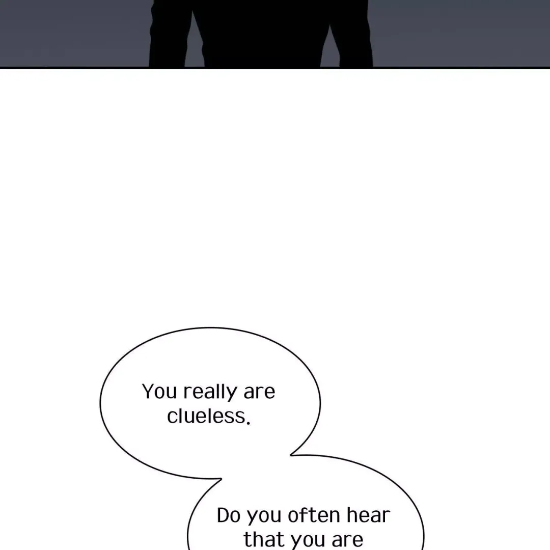 Corrosive - Chapter 11 Page 129