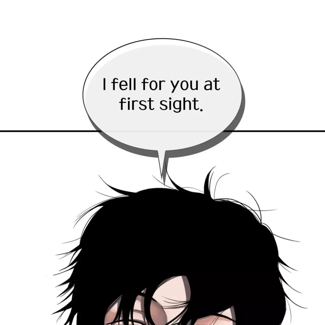 Corrosive - Chapter 11 Page 132