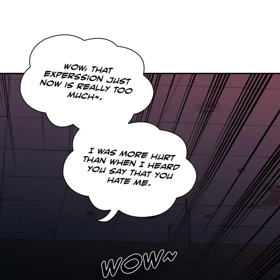 Corrosive - Chapter 11 Page 139