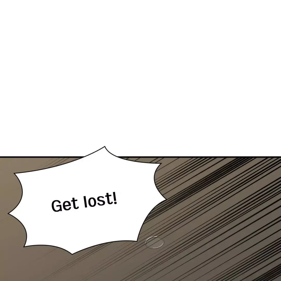 Corrosive - Chapter 11 Page 142