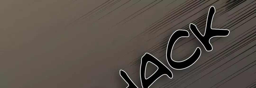 Corrosive - Chapter 11 Page 143