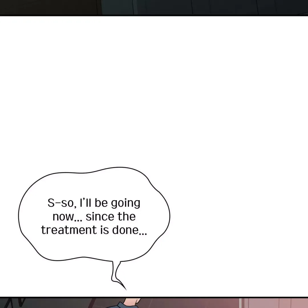 Corrosive - Chapter 11 Page 145