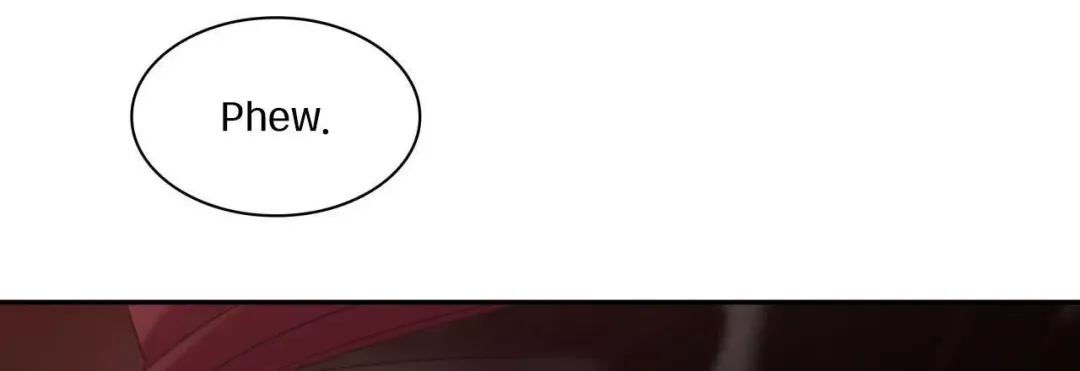 Corrosive - Chapter 11 Page 156