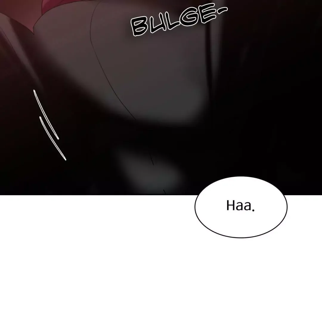 Corrosive - Chapter 11 Page 157