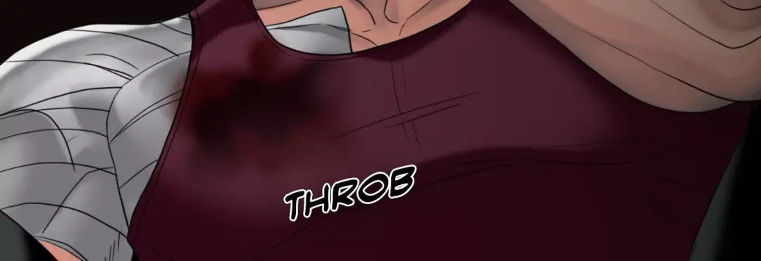 Corrosive - Chapter 11 Page 159