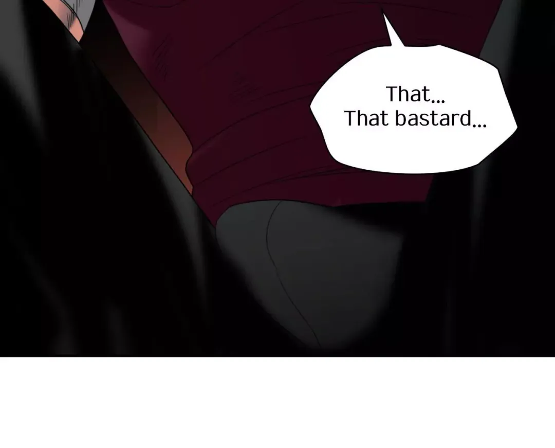 Corrosive - Chapter 11 Page 160