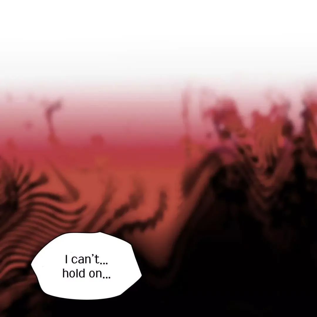 Corrosive - Chapter 11 Page 161