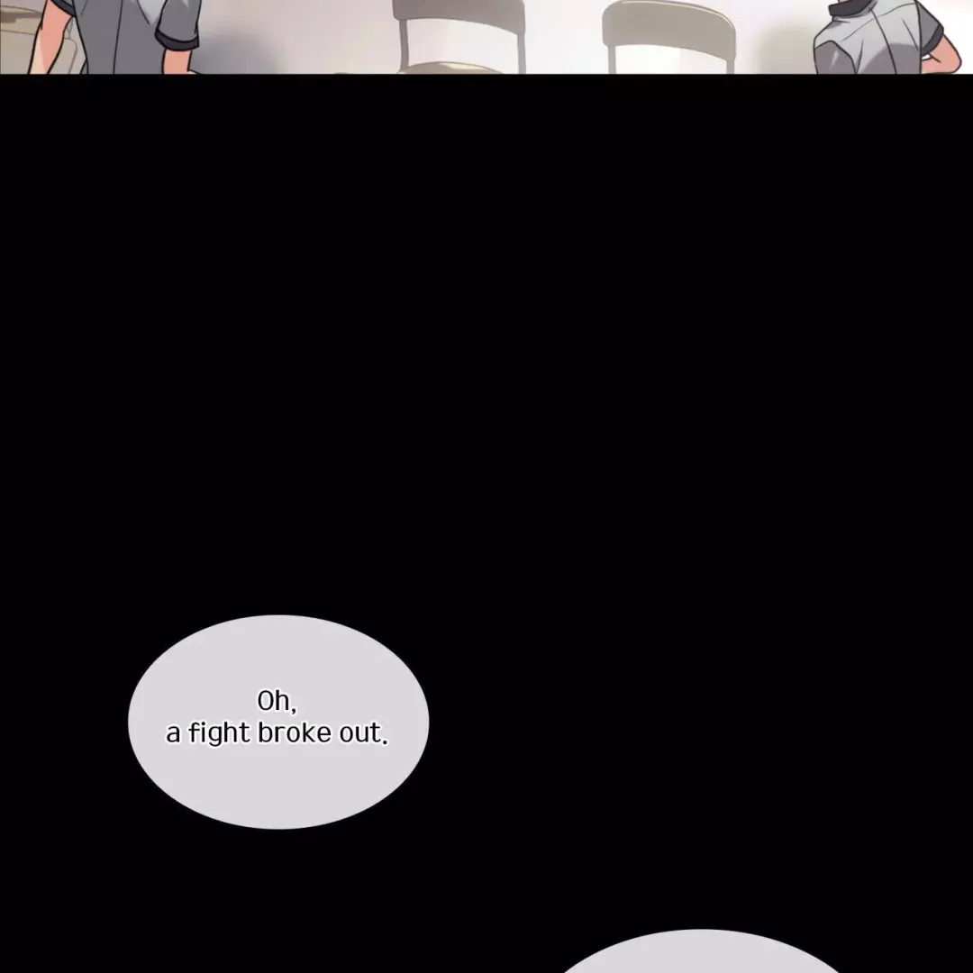 Corrosive - Chapter 12 Page 8