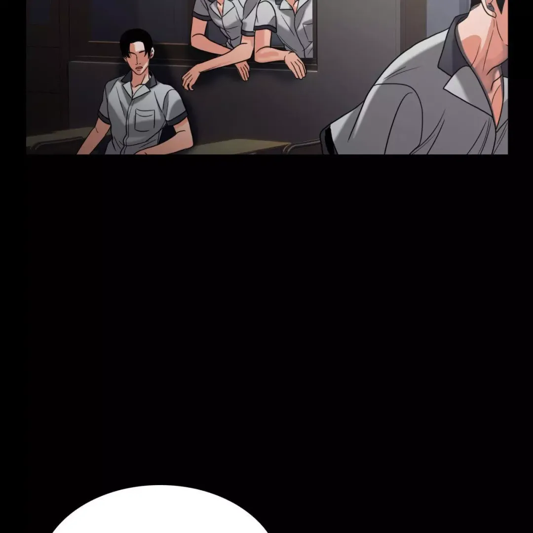 Corrosive - Chapter 12 Page 10